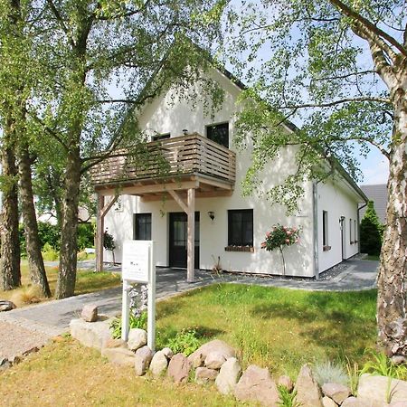 Ferienwohnung Liesi Fewo Og - Balkon, Ruhige Lage 푸트버스 외부 사진