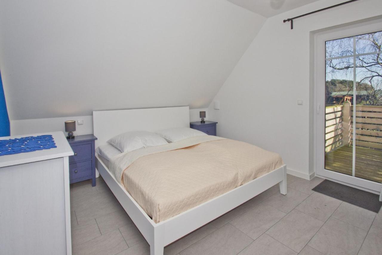 Ferienwohnung Liesi Fewo Og - Balkon, Ruhige Lage 푸트버스 외부 사진